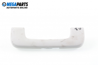 Handle for Audi A4 (B7) 2.0 16V TDI, 140 hp, sedan, 2005, position: front - right