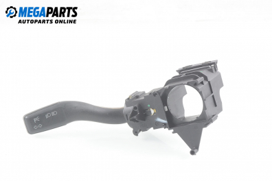 Verstellhebel leuchten for Audi A4 (B7) 2.0 16V TDI, 140 hp, sedan, 2005