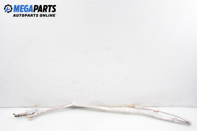 Airbag for Audi A4 (B7) 2.0 16V TDI, 140 hp, sedan, 2005, position: stânga