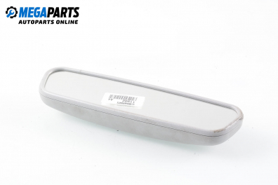 Zentral-ruckspiegel for Audi A4 (B7) 2.0 16V TDI, 140 hp, sedan, 2005
