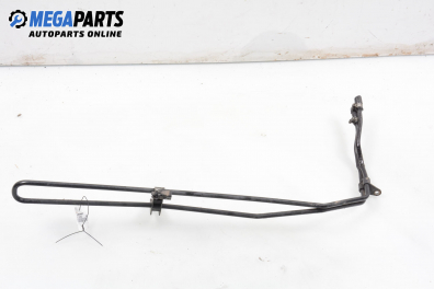 Ölleitung for Audi A4 (B7) 2.0 16V TDI, 140 hp, sedan, 2005