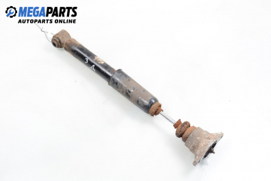 Dämpfer for Audi A4 (B7) 2.0 16V TDI, 140 hp, sedan, 2005, position: rechts, rückseite
