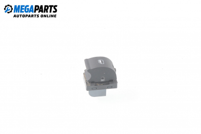 Buton geam electric for Audi A4 (B7) 2.0 16V TDI, 140 hp, sedan, 2005