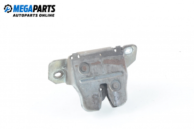 Trunk lock for Mercedes-Benz C-Class 202 (W/S) 1.8, 122 hp, station wagon, 1997, position: rear
