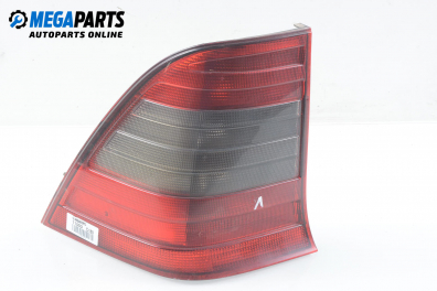 Stop for Mercedes-Benz C-Class 202 (W/S) 1.8, 122 hp, combi, 1997, position: stânga