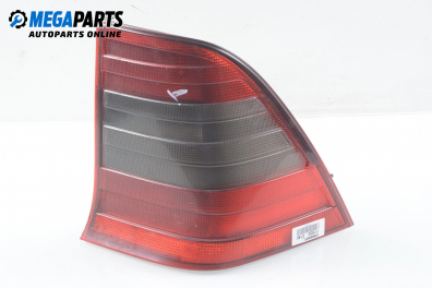 Tail light for Mercedes-Benz C-Class 202 (W/S) 1.8, 122 hp, station wagon, 1997, position: right