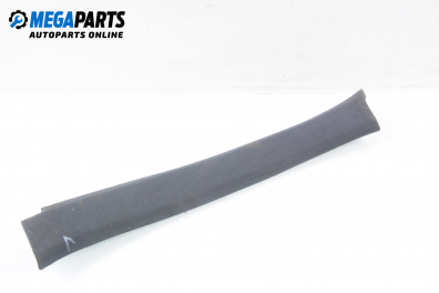 Interior plastic for Mercedes-Benz C-Class 202 (W/S) 1.8, 122 hp, station wagon, 1997, position: left