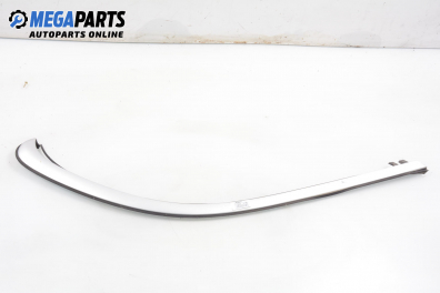 Exterior moulding for Mercedes-Benz C-Class 202 (W/S) 1.8, 122 hp, station wagon, 1997, position: left