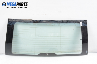 Rear window for Mercedes-Benz C-Class 202 (W/S) 1.8, 122 hp, station wagon, 1997