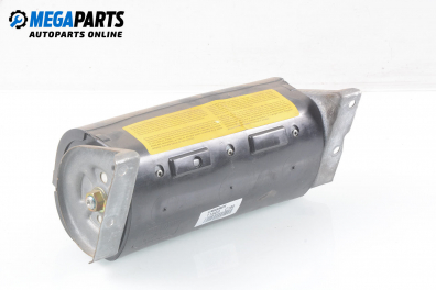Airbag for Mercedes-Benz C-Class 202 (W/S) 1.8, 122 hp, station wagon, 1997, position: front