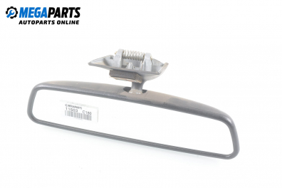 Oglindă centrală retrovizoare for Mercedes-Benz C-Class 202 (W/S) 1.8, 122 hp, combi, 1997