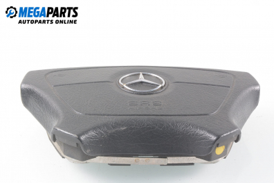 Airbag for Mercedes-Benz C-Class 202 (W/S) 1.8, 122 hp, station wagon, 1997, position: front