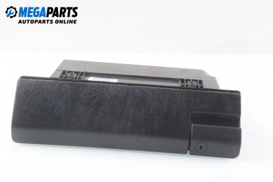 Glove box for Mercedes-Benz C-Class 202 (W/S) 1.8, 122 hp, station wagon, 1997