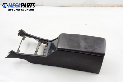 Armrest for Mercedes-Benz C-Class 202 (W/S) 1.8, 122 hp, station wagon, 1997