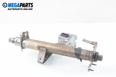 Steering shaft for Mercedes-Benz C-Class 202 (W/S) 1.8, 122 hp, station wagon, 1997