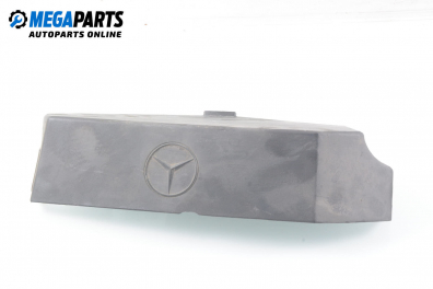 Engine cover for Mercedes-Benz C-Class 202 (W/S) 1.8, 122 hp, station wagon, 1997