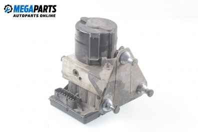 ABS for Mercedes-Benz C-Klasse 202 (W/S) 1.8, 122 hp, combi, 1997
