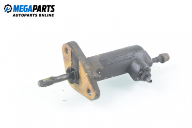 Clutch slave cylinder for Mercedes-Benz C-Class 202 (W/S) 1.8, 122 hp, station wagon, 1997