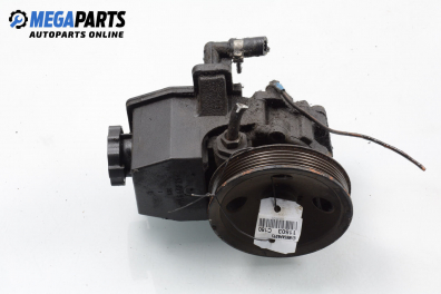 Power steering pump for Mercedes-Benz C-Class 202 (W/S) 1.8, 122 hp, station wagon, 1997