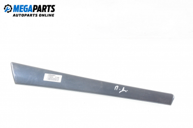 Door frame cover for Mercedes-Benz C-Class 202 (W/S) 1.8, 122 hp, station wagon, 1997, position: front - right