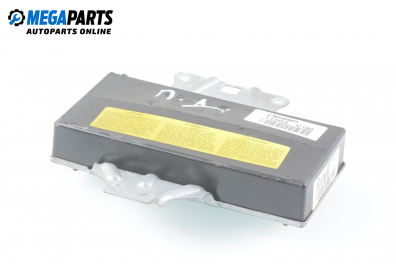 Airbag for Mercedes-Benz C-Class 202 (W/S) 1.8, 122 hp, combi, 1997, position: dreapta