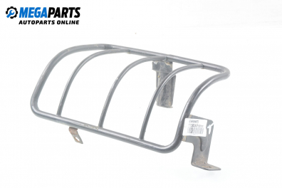 Grilă stop for Peugeot Partner 2.0 HDI, 90 hp, monovolum, 2002