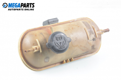 Behälter für frostschutzmittel for Peugeot Partner 2.0 HDI, 90 hp, minivan, 2002
