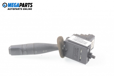 Manetă lumini for Peugeot Partner 2.0 HDI, 90 hp, monovolum, 2002