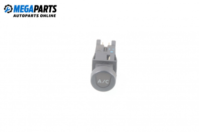 Air conditioning switch for Peugeot Partner 2.0 HDI, 90 hp, minivan, 2002