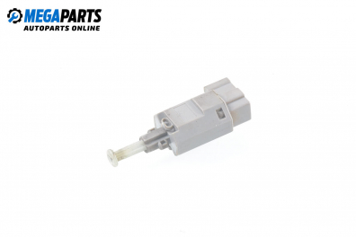 Senzor de pedală de frână for Mazda Premacy 2.0 TD, 90 hp, monovolum, 2001