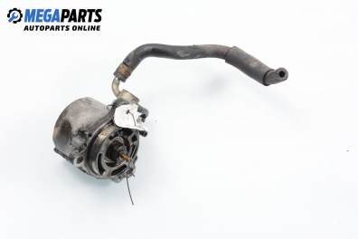 Vacuum pump for Mazda Premacy 2.0 TD, 90 hp, minivan, 2001