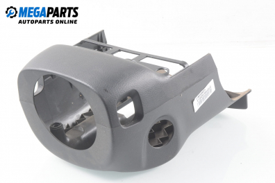 Interieur kunststoffbauteile lenkrad for Mazda 6 2.0, 141 hp, sedan, 2002