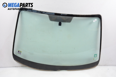 Windscreen for Mazda 6 2.0, 141 hp, sedan, 2002