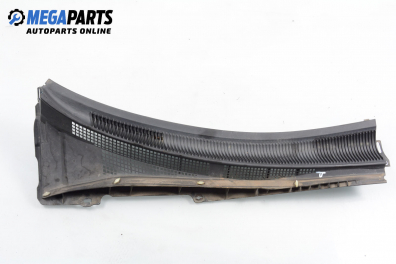 Verkleidung unter scheibenwischern for Mazda 6 2.0, 141 hp, sedan, 2002