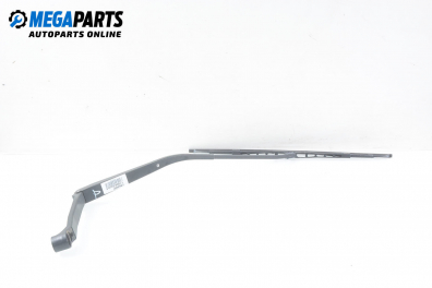 Front wipers arm for Mazda 6 2.0, 141 hp, sedan, 2002, position: right