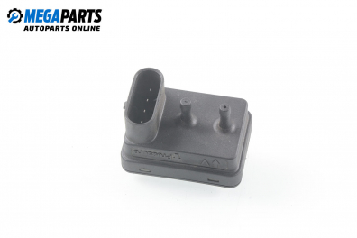 MAP sensor for Mazda 6 2.0, 141 hp, sedan, 2002 № AEB025 H01