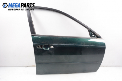 Door for Mazda 6 2.0, 141 hp, sedan, 2002, position: front - right