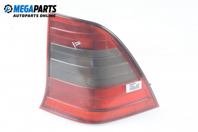 Tail light for Mercedes-Benz C-Class 202 (W/S) 2.2 CDI, 125 hp, station wagon, 1998, position: right
