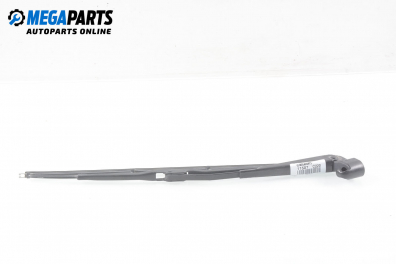 Rear wiper arm for Mercedes-Benz C-Class 202 (W/S) 2.2 CDI, 125 hp, station wagon, 1998, position: rear