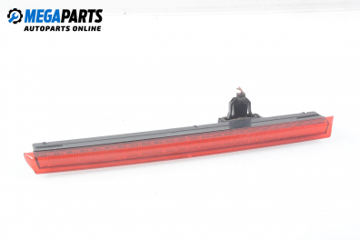 Central tail light for Mercedes-Benz C-Class 202 (W/S) 2.2 CDI, 125 hp, station wagon, 1998