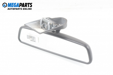 Oglindă centrală retrovizoare for Mercedes-Benz C-Class 202 (W/S) 2.2 CDI, 125 hp, combi, 1998