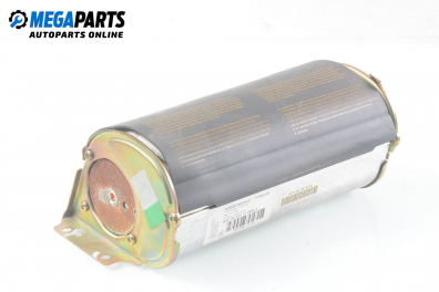 Airbag for Mercedes-Benz C-Class 202 (W/S) 2.2 CDI, 125 hp, station wagon, 1998, position: front