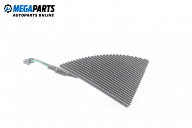 Lautsprecher for Mercedes-Benz C-Klasse 202 (W/S) (1993-2000)