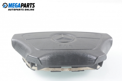 Airbag for Mercedes-Benz C-Class 202 (W/S) 2.2 CDI, 125 hp, station wagon, 1998, position: front