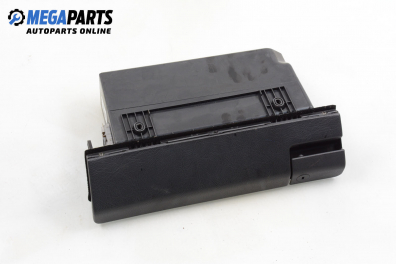 Glove box for Mercedes-Benz C-Class 202 (W/S) 2.2 CDI, 125 hp, station wagon, 1998