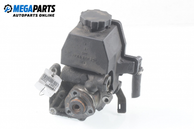 Pompă de servodirecție for Mercedes-Benz C-Class 202 (W/S) 2.2 CDI, 125 hp, combi, 1998