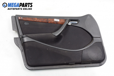 Interior door panel  for Mercedes-Benz C-Class 202 (W/S) 2.2 CDI, 125 hp, station wagon, 1998, position: front - left
