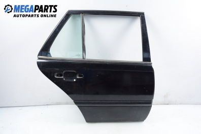 Door for Mercedes-Benz C-Class 202 (W/S) 2.2 CDI, 125 hp, station wagon, 1998, position: rear - right