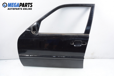 Door for Mercedes-Benz C-Class 202 (W/S) 2.2 CDI, 125 hp, station wagon, 1998, position: front - left