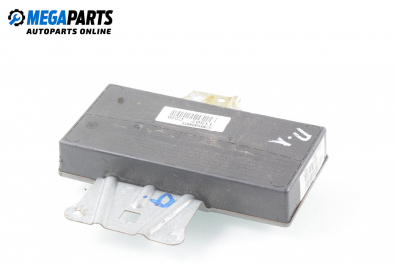 Airbag for Mercedes-Benz C-Class 202 (W/S) 2.2 CDI, 125 hp, combi, 1998, position: stânga